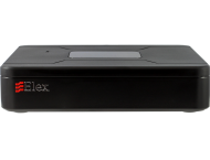 Elex H-4 Nano AHD 1080P/15 6Tb 3,5 rev. 1